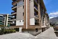 Attique 5 chambres 180 m² Muratpasa, Turquie