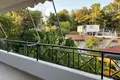 Appartement 2 chambres 52 m² Skaramangas, Grèce