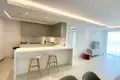 3 bedroom apartment 134 m² Marbella, Spain