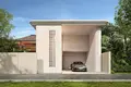 Вилла 4 спальни 432 м² Карон, Таиланд