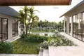 villa de 5 dormitorios  Ubud, Indonesia