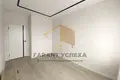 Appartement 2 chambres 42 m² Muchaviecki sielski Saviet, Bélarus