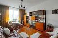 Appartement 2 chambres 51 m² Olsztyn, Pologne