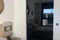Townhouse 4 rooms 209 m² Murcia, Spain