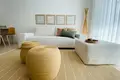 Bungalow z 3 sypialniami 87 m² Pilar de la Horadada, Hiszpania