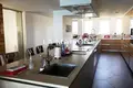 Wohnung 5 Schlafzimmer 498 m² Paphos, Zypern