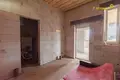 Дом 167 м² Раковский сельский Совет, Беларусь