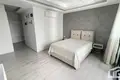 Apartamento 5 habitaciones 260 m² Erdemli, Turquía
