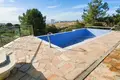 5 bedroom villa 300 m² Nikiti, Greece