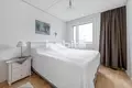 1 bedroom apartment 56 m² Helsinki, Finland