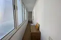 2 bedroom apartment 96 m² Bashkia Durres, Albania