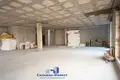 Gewerbefläche 90 m² Minsk, Weißrussland