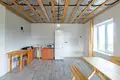 House 180 m² Rakauski sielski Saviet, Belarus