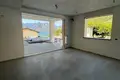 3 bedroom apartment 102 m² Tremezzina, Italy