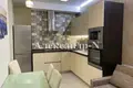 Apartamento 2 habitaciones 52 m² Odessa, Ucrania