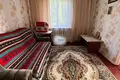 Дом 4 комнаты 60 м² Полесский городской округ, Россия
