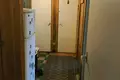 2 room apartment 46 m² Nevsky District, Russia