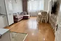 2 bedroom apartment for rent in Dirsi Isani!!!