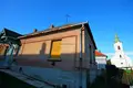 2 room house 80 m² Veszpremfajsz, Hungary