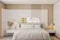Penthouse 1 bedroom  Msida, Malta