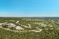 2 bedroom apartment 102 m² San Miguel de Salinas, Spain