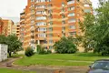Wohnung 4 Zimmer 130 m² Mahiljou, Weißrussland