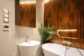 Wohnung 4 zimmer 96 m² Budapest, Ungarn