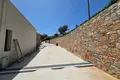 6-Zimmer-Villa 278 m² Provinz Agios Nikolaos, Griechenland