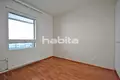 1 bedroom apartment 45 m² Northern Finland, Finland