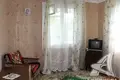 Maison 82 m² Zamsany, Biélorussie
