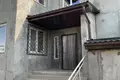 Дом 6 комнат 190 м² Сухой Лиман, Украина