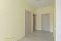 House 112 m² Bialarucki sielski Saviet, Belarus