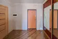 Mieszkanie 1 pokój 53 m² Mińsk, Białoruś