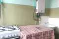 Mieszkanie 2 pokoi 44 m² Grodno, Białoruś