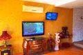 Maison 4 chambres 350 m² Budva, Monténégro