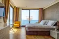 Casa 6 habitaciones 360 m² Budva, Montenegro