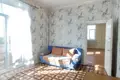 Apartamento 2 habitaciones 58 m² Orsha, Bielorrusia