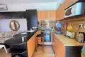 Apartment 32 m² Sunny Beach Resort, Bulgaria