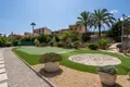 Villa 4 chambres 197 m² l Alfas del Pi, Espagne