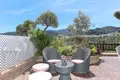 Дом 3 спальни 221 м² Monda, Испания