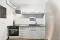 Apartamento 2 habitaciones 44 m² Plewiska, Polonia