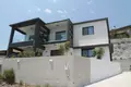3 bedroom villa 240 m² Monagrouli, Cyprus
