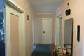 Квартира 3 комнаты 61 м² Новогрудок, Беларусь