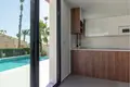 3 bedroom villa 199 m² Urb La Cenuela, Spain