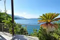 Villa de tres dormitorios 375 m² durici, Montenegro