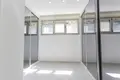 2 bedroom apartment  Kargıcak, Turkey