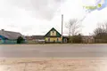 Dom 75 m² Drackauski sielski Saviet, Białoruś