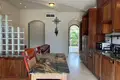 Kondominium 1 Schlafzimmer 68 m² Jose Santos Guardiola, Honduras