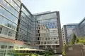 Oficina 1 380 m² en Distrito Administrativo Central, Rusia