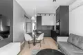 Wohnung 3 zimmer 51 m² in Warschau, Polen